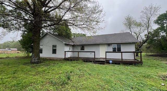 Photo of 12326 Renshaw Ln, Trumann, AR