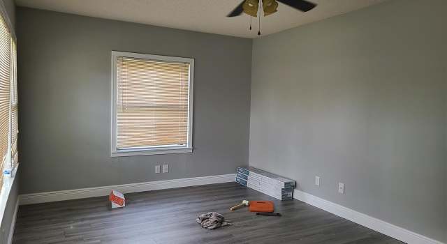 Photo of 712 Harpole St, Jacksonville, AR 72076