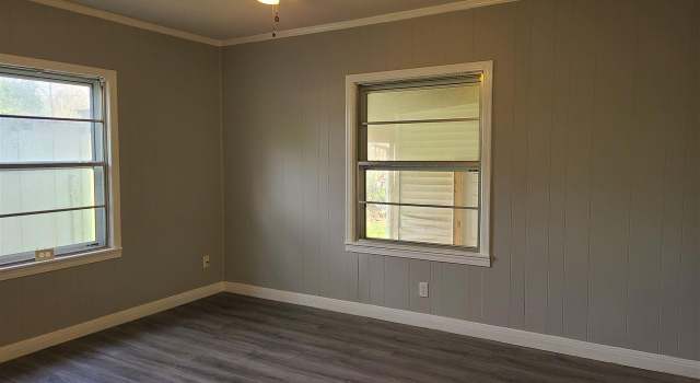 Photo of 712 Harpole St, Jacksonville, AR 72076