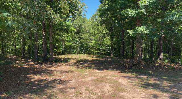 Photo of 001-03393-017 Hwy 14 S, Harriet, AR 72639
