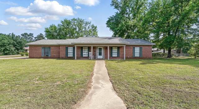 Photo of 133 Northgate Dr, De Queen, AR 71832