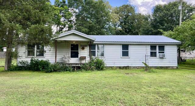 Photo of 5410 Willow Springs Rd, Little Rock, AR 72206