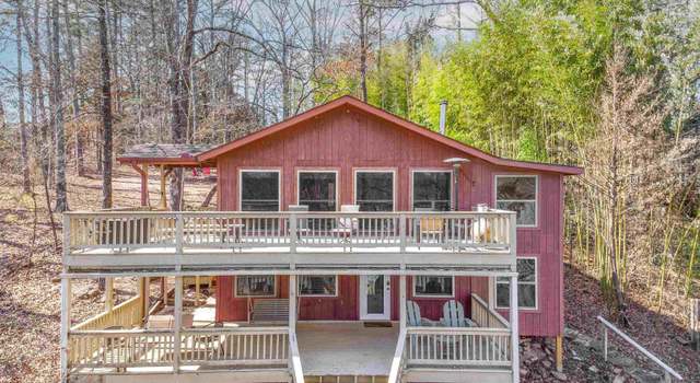 Photo of 114 Sills Cv, Shirley, AR 72153