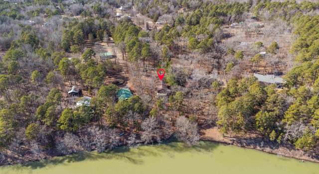 Photo of 114 Sills Cv, Shirley, AR 72153