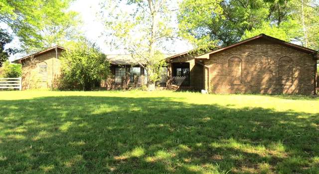 Photo of 2176 Hwy 33, Almyra, AR 72003