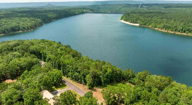 Photo of 248 Lookout Dr, Tumbling Shoals, AR 72581