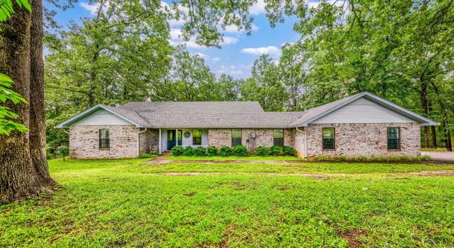 Photo of 343 Highway 124, Damascus, AR 72039