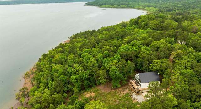 Photo of 31 Farris Lndg, Quitman, AR 72131