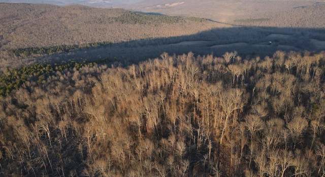 Photo of Little Red River Rd, Leslie, AR 72645