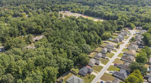 Photo of 345 Meadow Creek Dr, Benton, AR 72015