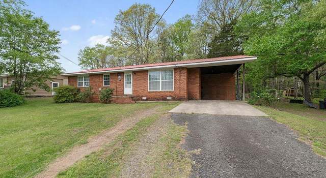 Photo of 310 Memory Ln Ln, AR 72031