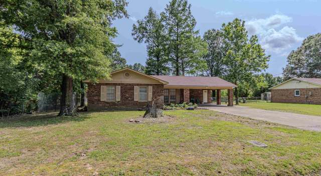 Photo of 105 Bettie, Jonesboro, AR 72401