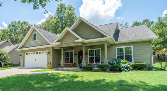 Photo of 109 Spencer Chase Ct, Hot Springs, AR 71913