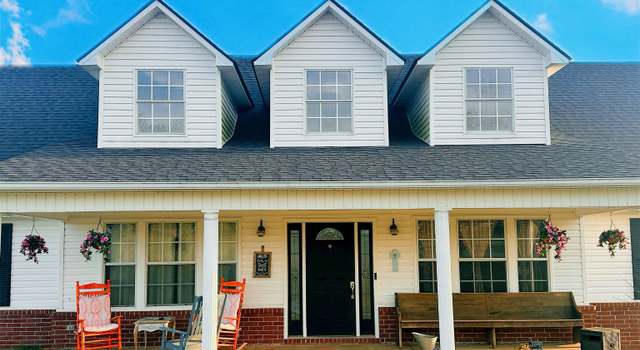 Photo of 17 Barney Rd, Enola, AR 72047