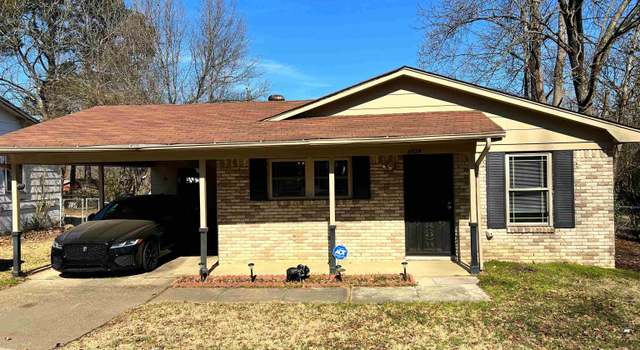 Photo of 4924 Gum Spring Rd, Little Rock, AR 72209