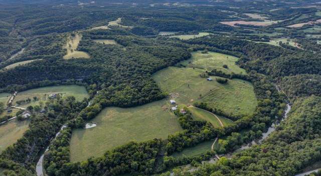 Photo of 000 Madison 1505, Huntsville, AR 72740