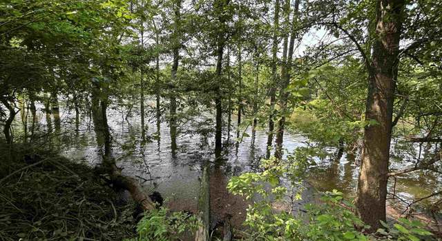 Photo of 1 Lawrence Road 5030, Portia, AR 72457