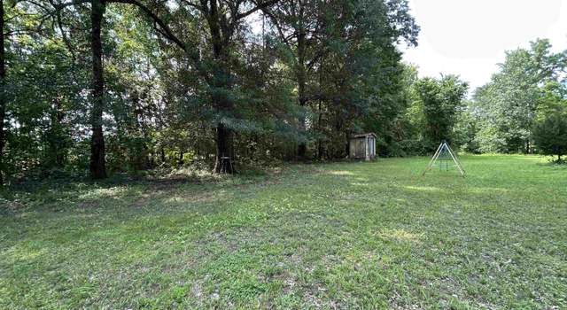 Photo of 1 Lawrence Road 5030, Portia, AR 72457