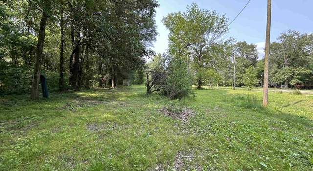 Photo of 1 Lawrence Road 5030, Portia, AR 72457