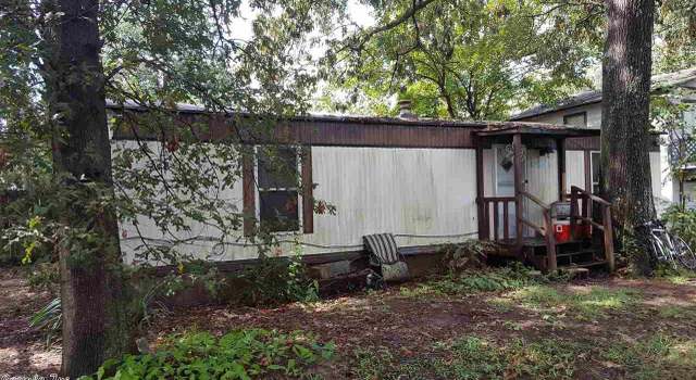 Photo of 10409 Farris Ave, Sherwood, AR 72120