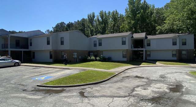 Photo of 405 River Rd, Redfield, AR 72132