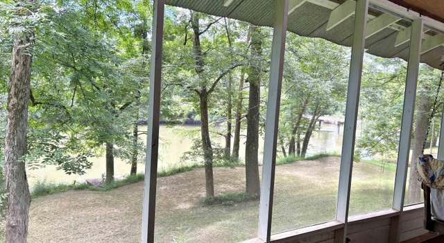 Photo of 7480 Nix Ferry Rd, Gurdon, AR 71743