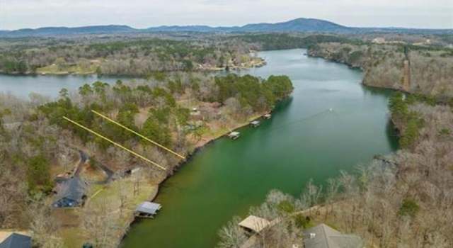 Photo of Xxx Lynae Pt, Royal, AR 71968