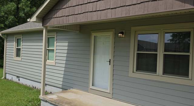 Photo of 4480 N Highway 135, Paragould, AR 72450