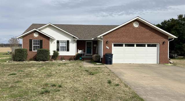Photo of 840 S Garfield, Piggott, AR 72454