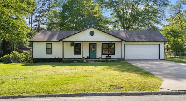 Photo of 711 S Red St, Sheridan, AR 72150