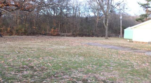 Photo of 309 W 2nd St, Mccrory, AR 72101