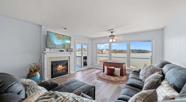 Photo of 310 Kleinshore Unit C6, Hot Springs, AR 71913