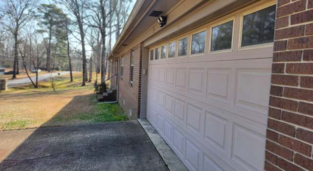 Photo of 3 Western Hills Dr, Arkadelphia, AR 71923