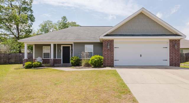 Photo of 114 Kee Cv, Benton, AR 72015
