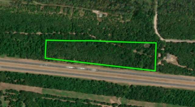 Photo of 000 Tbd Dr, Menifee, AR 72107