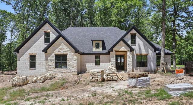 Photo of 301 Abrielle Ln, Benton, AR 72019