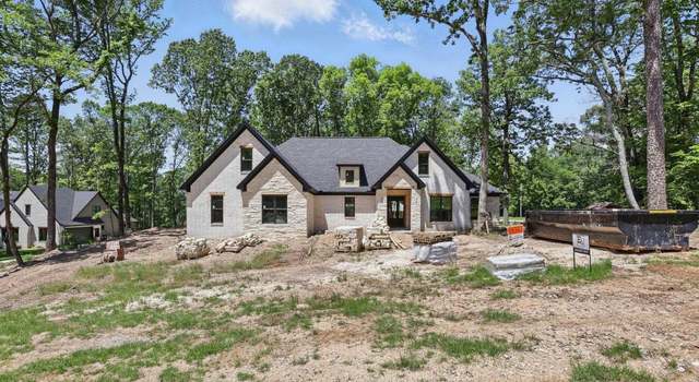 Photo of 301 Abrielle Ln, Benton, AR 72019