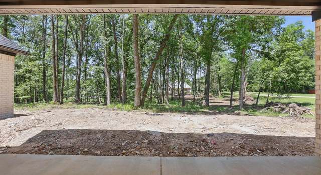 Photo of 301 Abrielle Ln, Benton, AR 72019