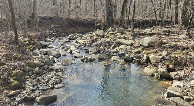 Photo of Tbd Newton Co 8863 Road, Jasper, AR 72641