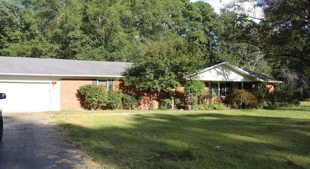 Photo of 10901 Lorie Ln, Mabelvale, AR 72103