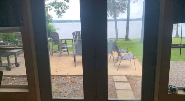Photo of 255 Pine Valley Loop, Houston, AR 72070