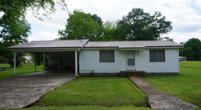 Photo of 506 W Barnett, Kensett, AR 72082