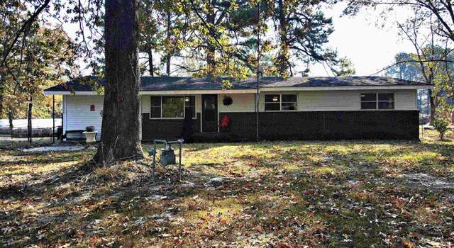 Photo of 4674 S Highway 67, Gurdon, AR 71743