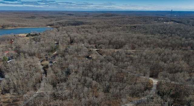 Photo of 16 Buckskin Pass, Williford, AR 72482