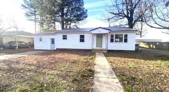 Photo of 1303 Irma St, Corning, AR 72422