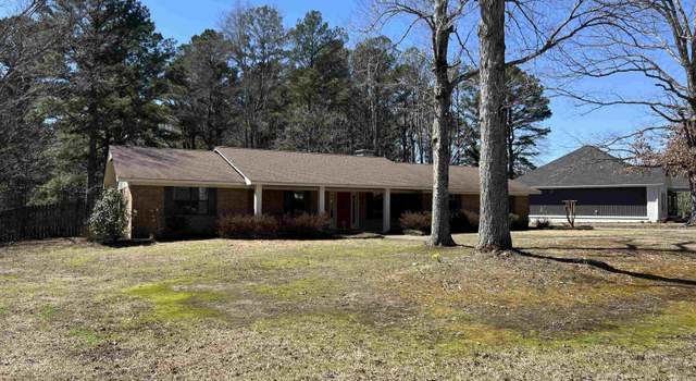 Photo of 2418 Meadowpond, White Hall, AR 71602