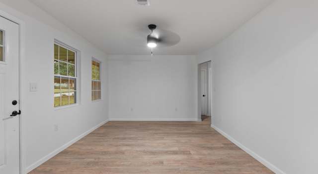 Photo of 123 Texas Ave, North Little Rock, AR 72118