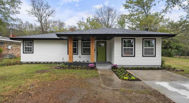 Photo of 123 Texas Ave, North Little Rock, AR 72118