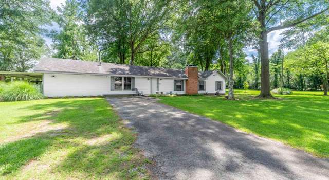 Photo of 3301 Coffer Ln, Little Rock, AR 72209