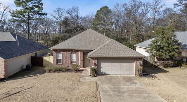 Photo of 14 Cobblestone Creek Ct, Little Rock, AR 72210